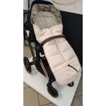PETITE&MARS śpiw Arctic 4w1 Rose